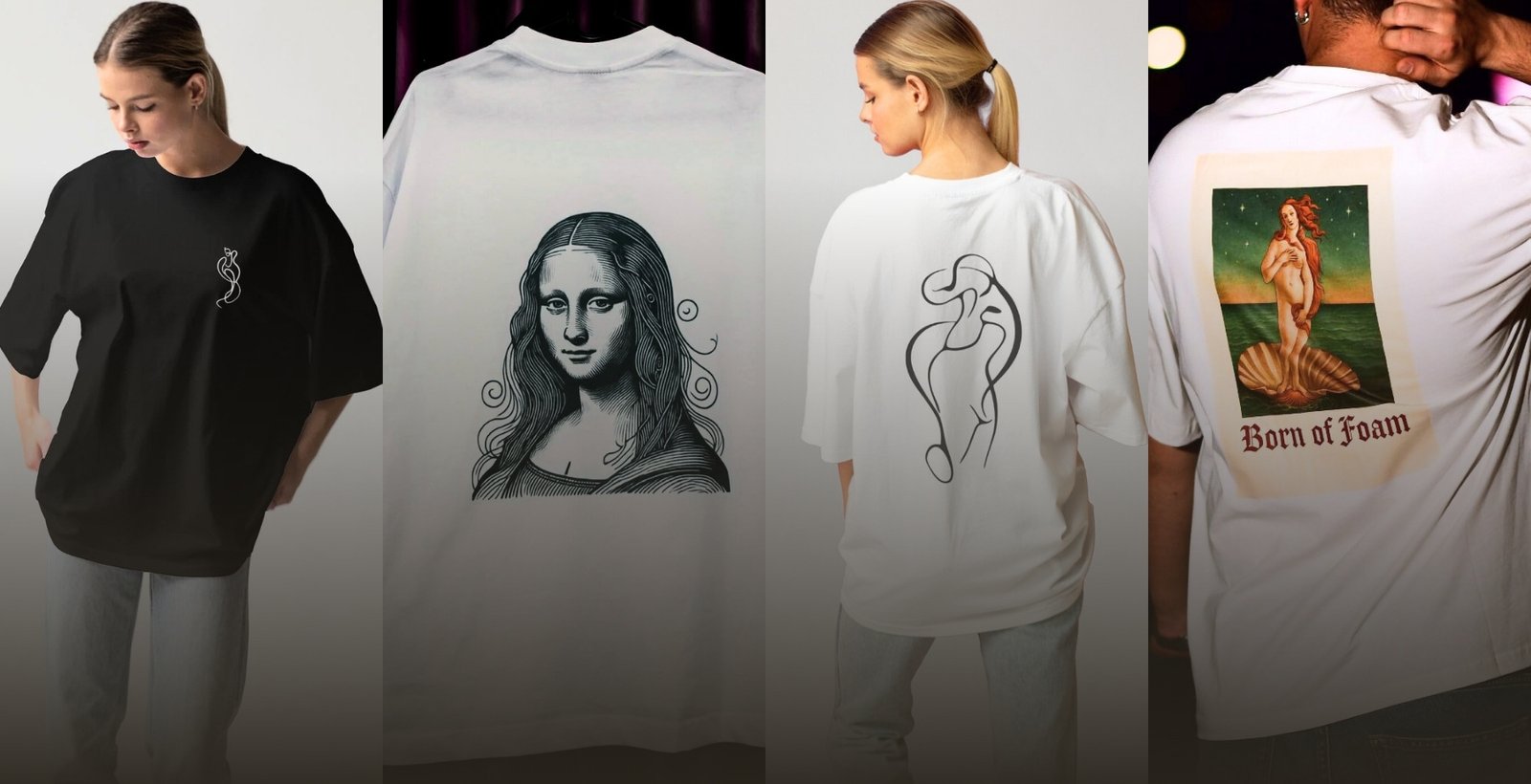 SANAT GİYİM BANNER