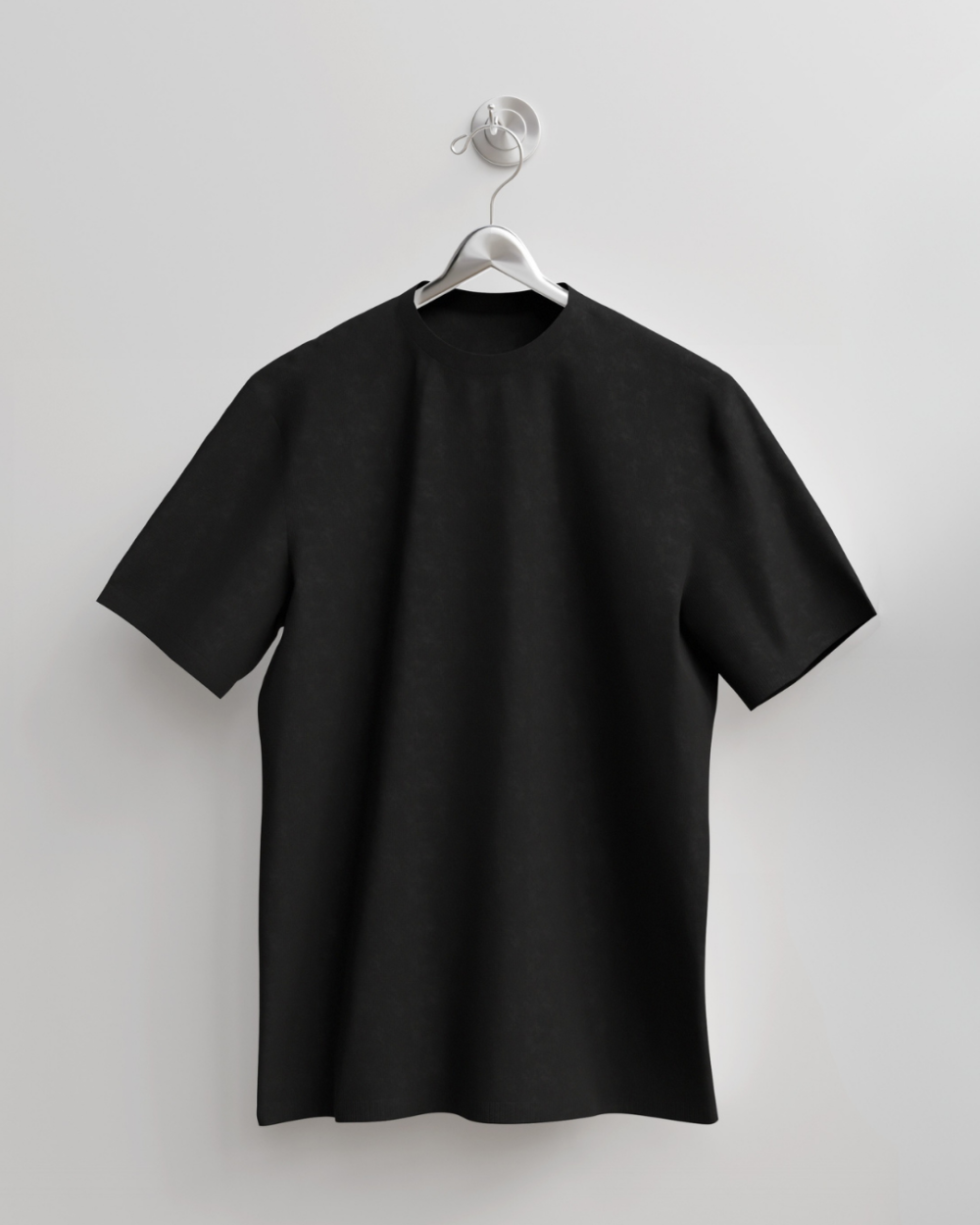 Real Life T-shirt - Görsel 3